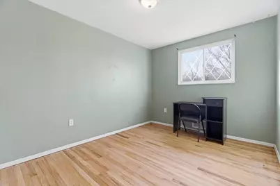505 Pointview Road, Pittsburgh, PA 15227 - Photo 15