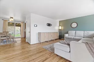 505 Pointview Rd, Pittsburgh, PA 15227 - Photo 5