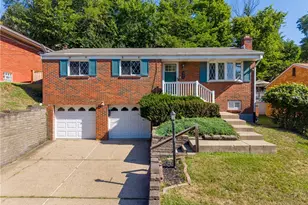 505 Pointview Rd, Pittsburgh, PA 15227 - Photo 1