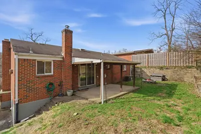505 Pointview Road, Pittsburgh, PA 15227 - Photo 23