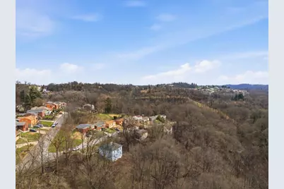 505 Pointview Road, Pittsburgh, PA 15227 - Photo 29