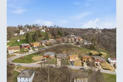505 Pointview Road, Pittsburgh, PA 15227 - Photo 27