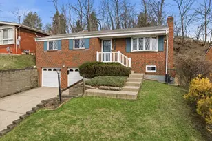 505 Pointview Rd, Pittsburgh, PA 15227 - Photo 1