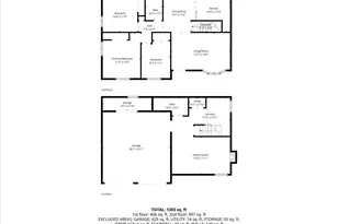 505 Pointview Rd, Pittsburgh, PA 15227 - Photo 31