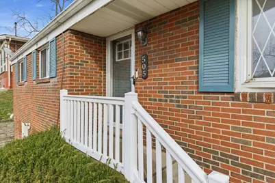 505 Pointview Road, Pittsburgh, PA 15227 - Photo 3