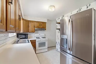 505 Pointview Road, Pittsburgh, PA 15227 - Photo 9