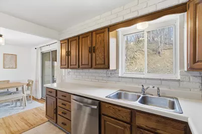 505 Pointview Road, Pittsburgh, PA 15227 - Photo 9