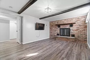 505 Pointview Rd, Pittsburgh, PA 15227 - Photo 23