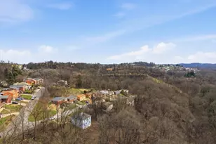 505 Pointview Rd, Pittsburgh, PA 15227 - Photo 29