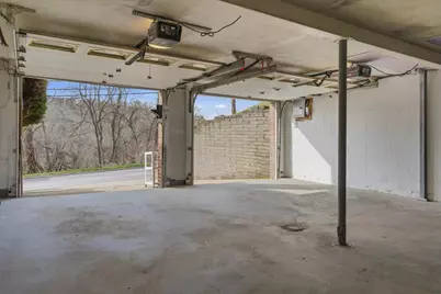505 Pointview Road, Pittsburgh, PA 15227 - Photo 21