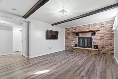 505 Pointview Road, Pittsburgh, PA 15227 - Photo 23