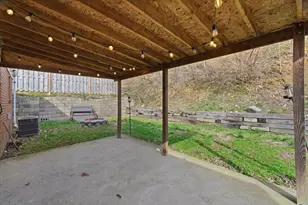 505 Pointview Rd, Pittsburgh, PA 15227 - Photo 25