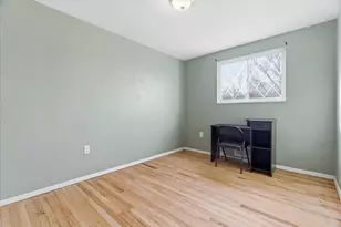 505 Pointview Rd, Pittsburgh, PA 15227 - Photo 15