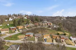 505 Pointview Rd, Pittsburgh, PA 15227 - Photo 27