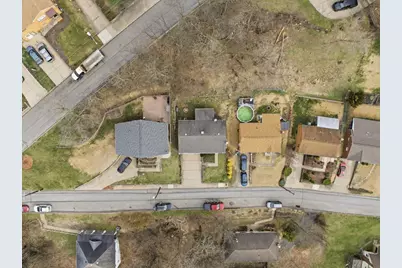 505 Pointview Road, Pittsburgh, PA 15227 - Photo 25