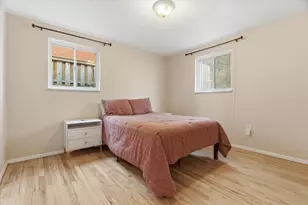 505 Pointview Rd, Pittsburgh, PA 15227 - Photo 13