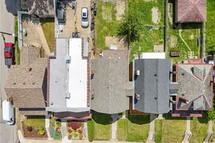 820 Bay Ridge Ave, Pittsburgh, PA 15226 - Photo 23