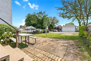 820 Bay Ridge Ave, Pittsburgh, PA 15226 - Photo 19