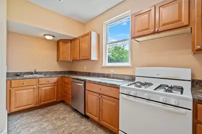 820 Bayridge Ave, Pittsburgh, PA 15226 - Photo 5