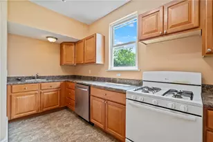 820 Bay Ridge Ave, Pittsburgh, PA 15226 - Photo 5
