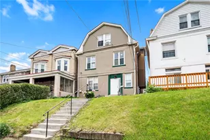 820 Bay Ridge Ave, Pittsburgh, PA 15226 - Photo 21