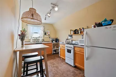 820 Bayridge Ave, Pittsburgh, PA 15226 - Photo 15