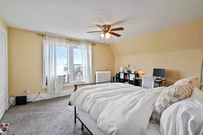 820 Bayridge Ave, Pittsburgh, PA 15226 - Photo 17
