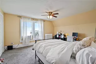 820 Bay Ridge Ave, Pittsburgh, PA 15226 - Photo 17