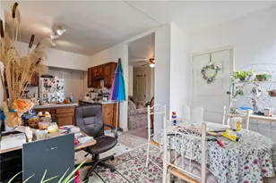 820 Bay Ridge Ave, Pittsburgh, PA 15226 - Photo 11
