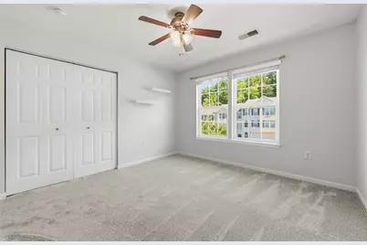 252 Corey Dr, Richland, PA 15044 - Photo 31