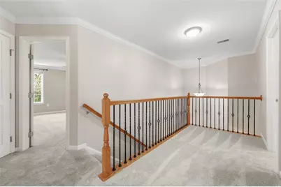 252 Corey Dr, Richland, PA 15044 - Photo 35