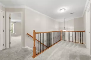 252 Corey Dr, Richland, PA 15044 - Photo 23