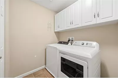 252 Corey Dr, Richland, PA 15044 - Photo 21