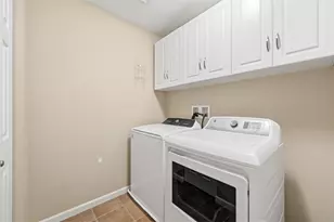 252 Corey Dr, Richland, PA 15044 - Photo 21