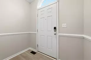 252 Corey Dr, Richland, PA 15044 - Photo 5