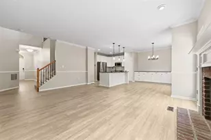 252 Corey Dr, Richland, PA 15044 - Photo 11