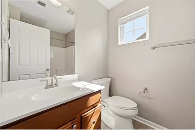 252 Corey Dr, Richland, PA 15044 - Photo 29