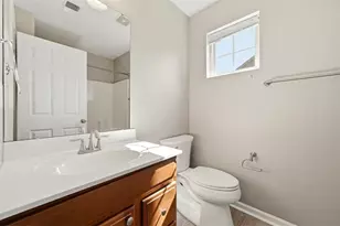 252 Corey Dr, Richland, PA 15044 - Photo 29