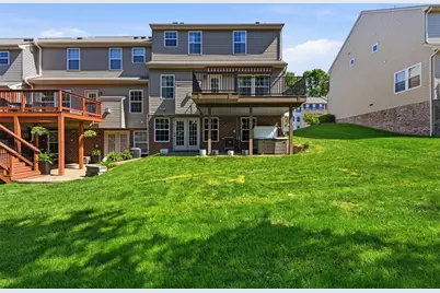 252 Corey Dr, Richland, PA 15044 - Photo 39