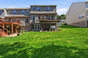 252 Corey Dr, Richland, PA 15044 - Photo 39
