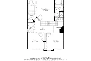 252 Corey Dr, Richland, PA 15044 - Photo 45