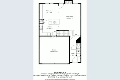 252 Corey Dr, Richland, PA 15044 - Photo 45