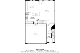 252 Corey Dr, Richland, PA 15044 - Photo 45