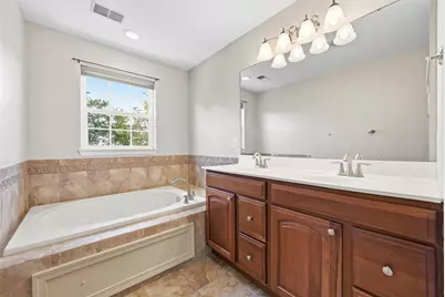 252 Corey Dr, Richland, PA 15044 - Photo 27