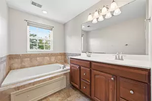 252 Corey Dr, Richland, PA 15044 - Photo 27