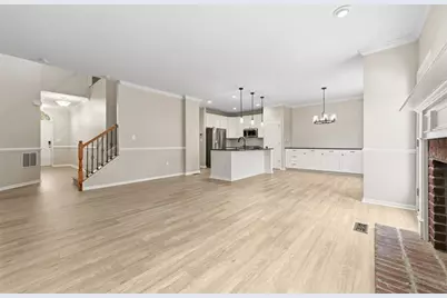 252 Corey Dr, Richland, PA 15044 - Photo 9