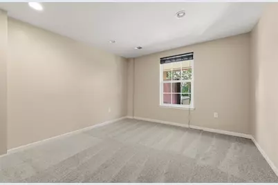 252 Corey Dr, Richland, PA 15044 - Photo 37