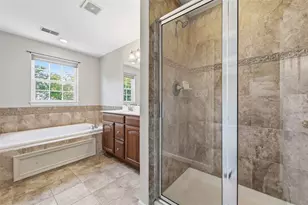 252 Corey Dr, Richland, PA 15044 - Photo 29