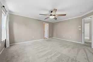 252 Corey Dr, Richland, PA 15044 - Photo 27
