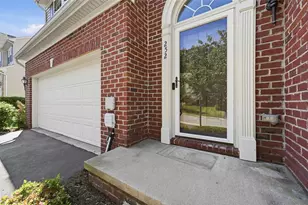 252 Corey Dr, Richland, PA 15044 - Photo 3